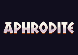 Aphrodite Casino