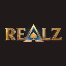 Realz Casino Casino